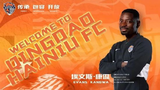 国产成人综合网