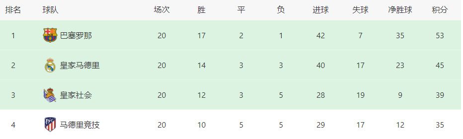 日本娇小xxx